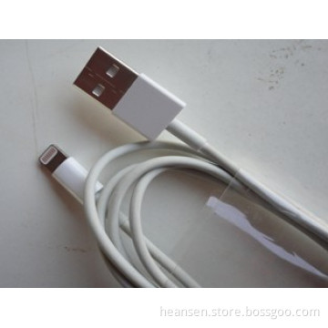 for iPhone 5 Data Cable
